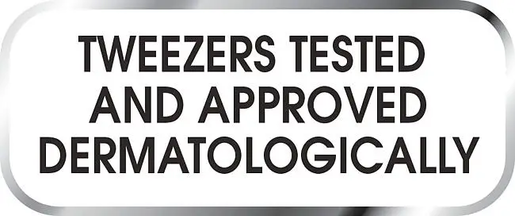 Rowenta epilator EP5640D1