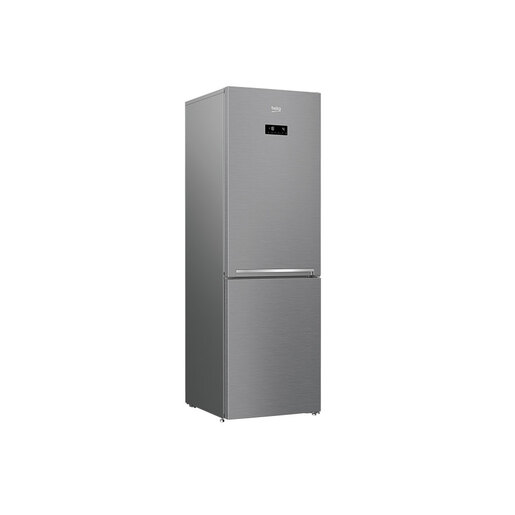 Beko frižider RCNA 406 E40ZXBN