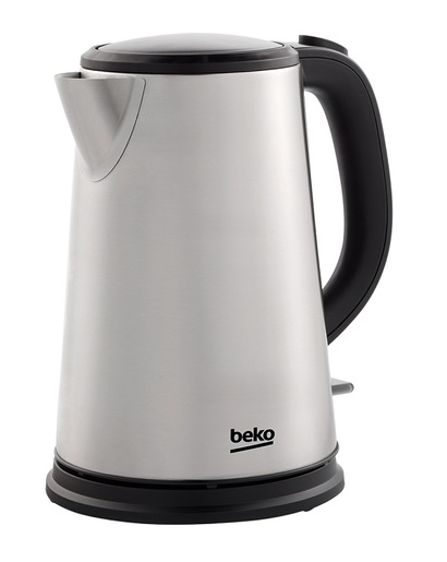 Beko kuhalo za vodu WKM 6226 I