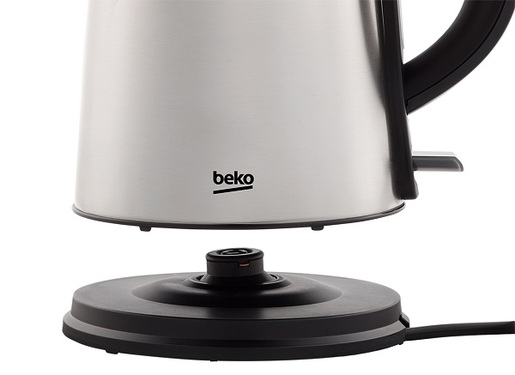 Beko kuhalo za vodu WKM 6226 I