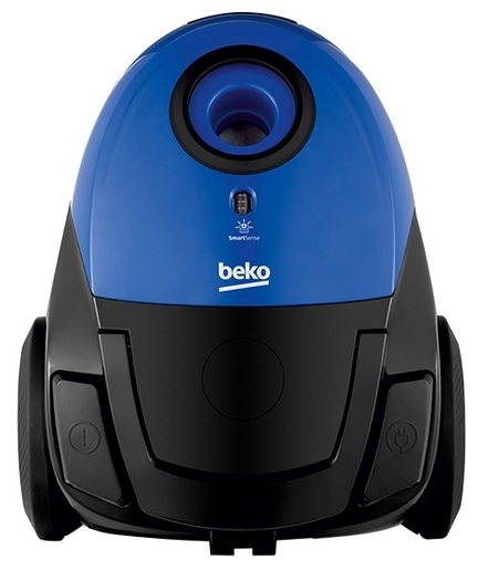 Beko usisivač VCC 34118 WD
