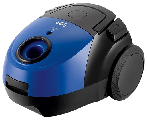 Beko usisivač VCC 34118 WD