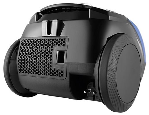 Beko usisivač VCC 34118 WD