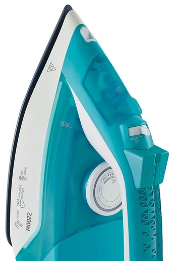 Beko pegla SIM 3122 T