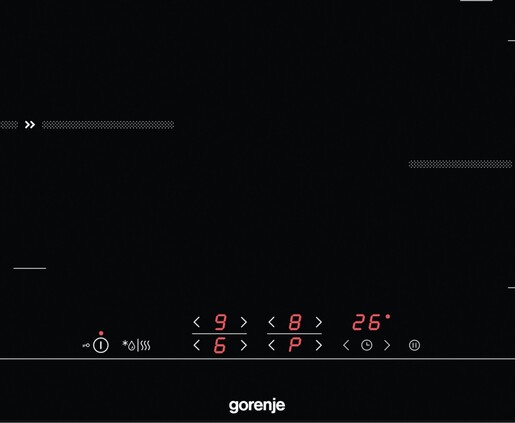 Gorenje ploča IT641BSC7