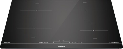 Gorenje ploča IT641BSC7