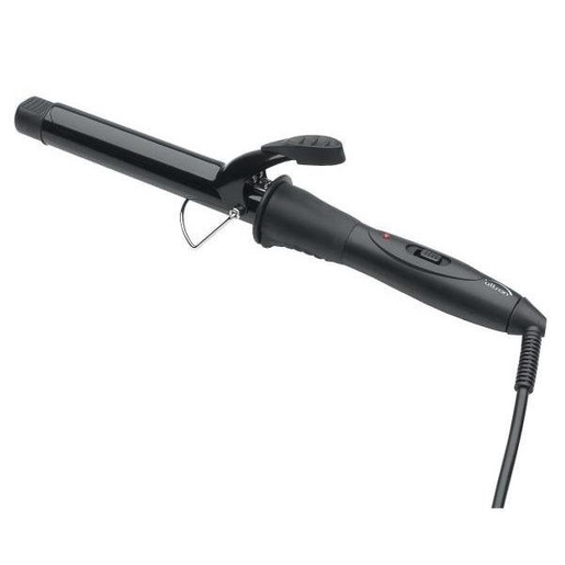 Sibel Original uvijač za kosu World Pro keramički