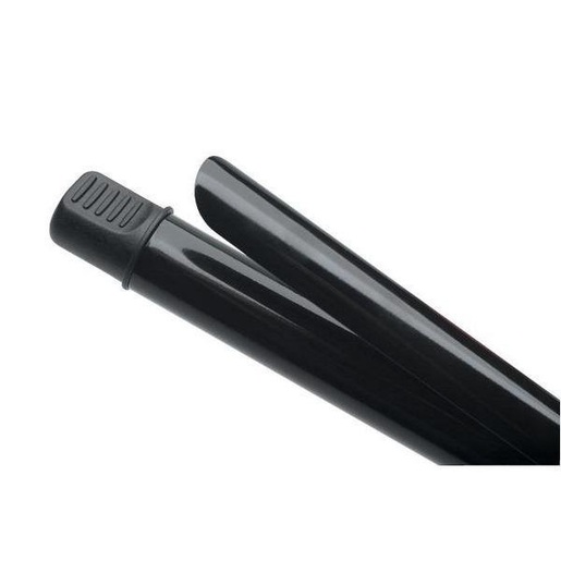 Sibel Original uvijač za kosu World Pro keramički