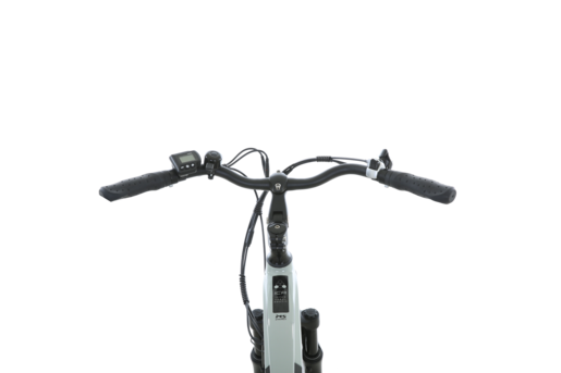 MS Energy električni bicikl c12