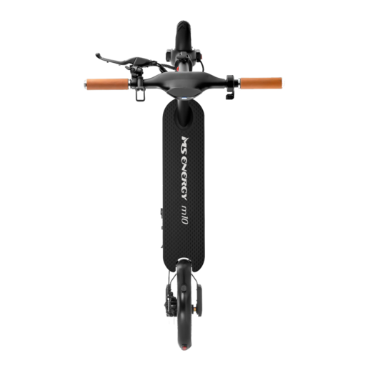 MS Energy električni bicikl m10