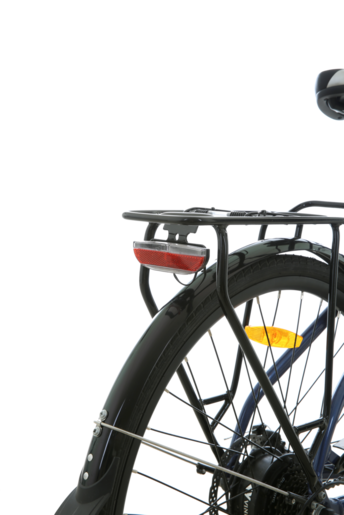 MS Energy električni bicikl c11 size L