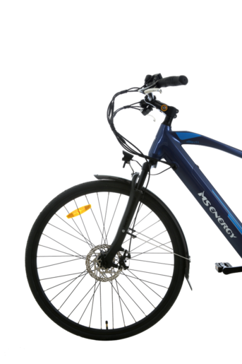 MS Energy električni bicikl c11 size L