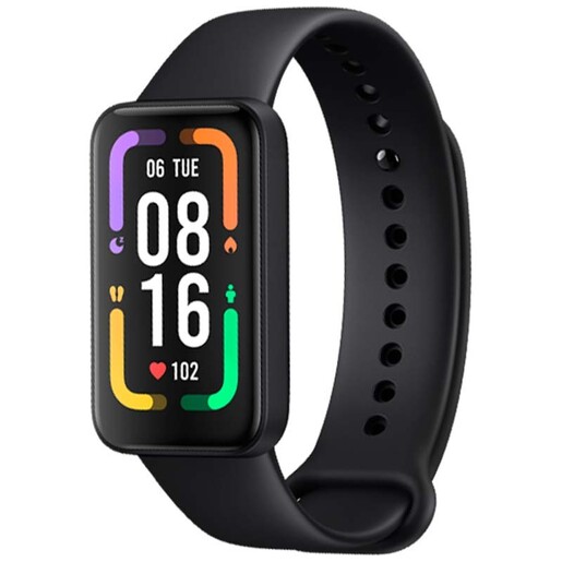 Xiaomi Redmi Smart Band PRO