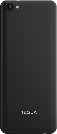 Tesla mobitel Feature 3.1 Black