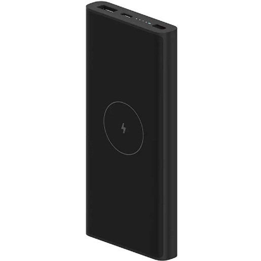 Xiaomi powerbank 10000 mAh