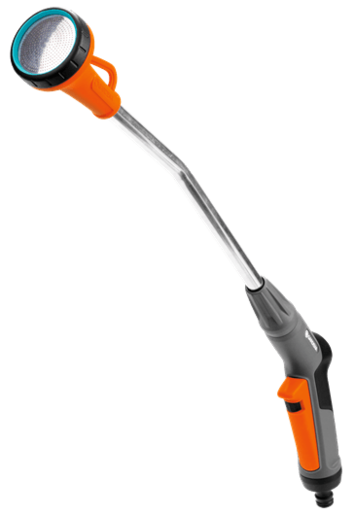 GARDENA štapni zaljevač 60 cm