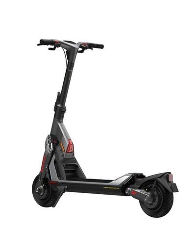 Segway električni romobil Ninebot KickScooter GT2