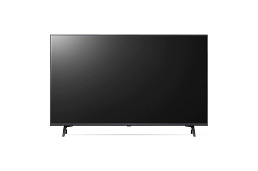 LG LED televizor 75UQ80003LB, 4K Ultra HD, Smart TV, webOS, ThinQ AI, Magični daljinski, Crni **MODEL 2022**