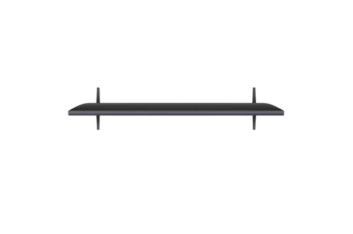 LG LED televizor 75UQ80003LB, 4K Ultra HD, Smart TV, webOS, ThinQ AI, Magični daljinski, Crni **MODEL 2022**