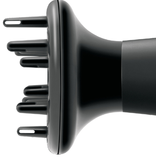 Rowenta fen za kosu CV8722D0