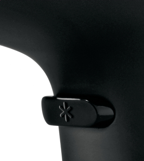 Rowenta fen za kosu CV8722D0