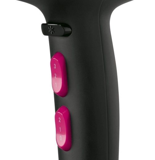 Rowenta fen za kosu CV8722D0