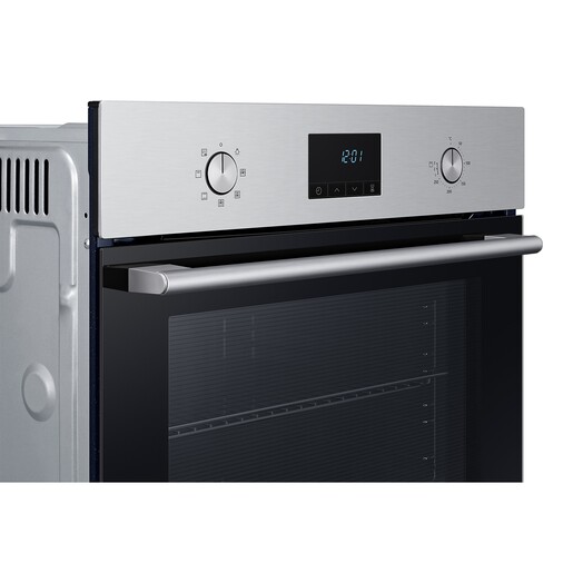 Samsung pećnica NV68A1110BS/OL