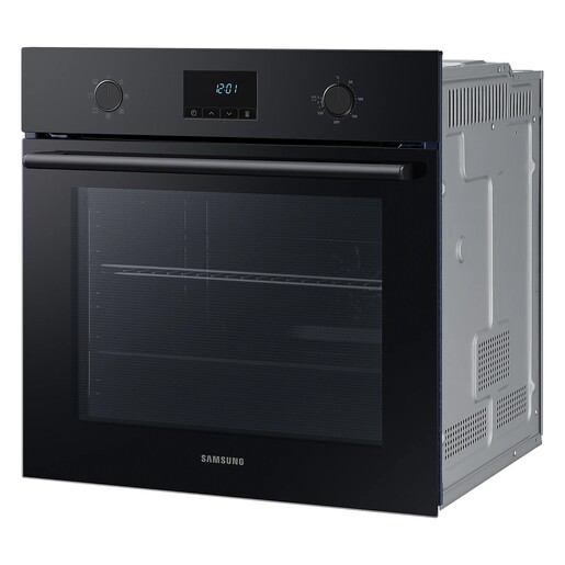 Samsung pećnica NV68A1110BB/OL