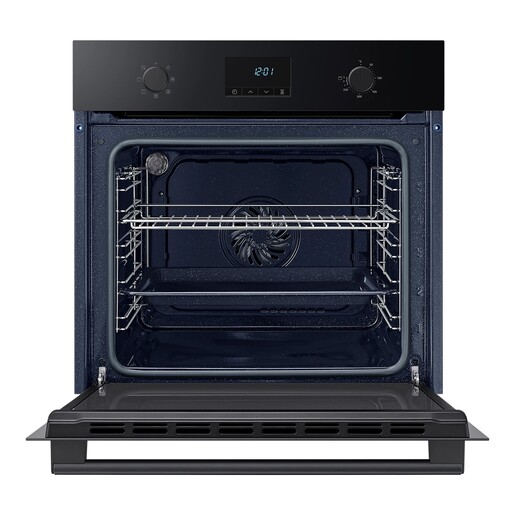 Samsung pećnica NV68A1110BB/OL