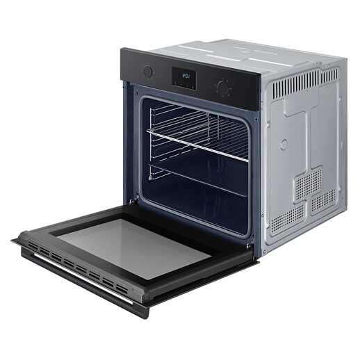 Samsung pećnica NV68A1110BB/OL