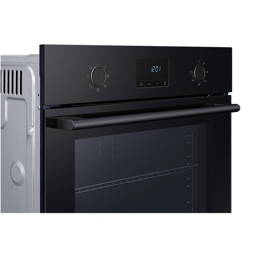 Samsung pećnica NV68A1110BB/OL