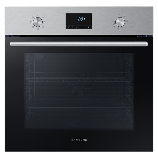 Samsung pećnica NV68A1170BS/OL