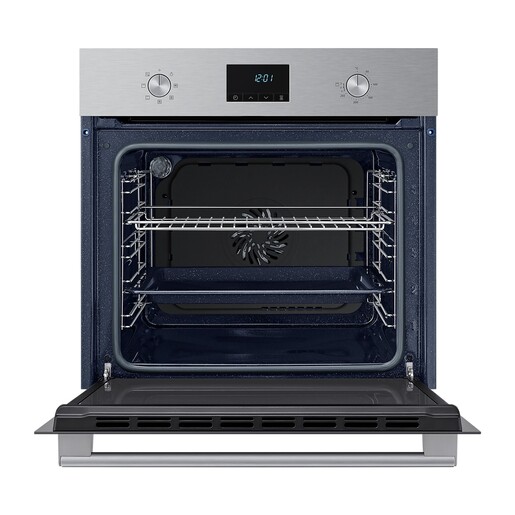 Samsung pećnica NV68A1170BS/OL