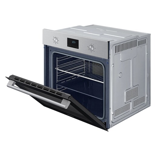 Samsung pećnica NV68A1170BS/OL