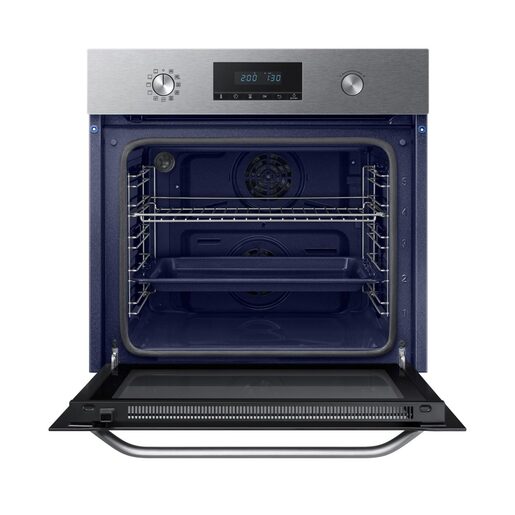 Samsung pećnica NV70K3370BS/OL