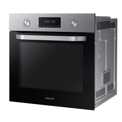 Samsung pećnica NV70K3370BS/OL