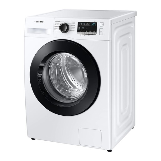 Samsung mašina za veš WW90T4040CE1LE