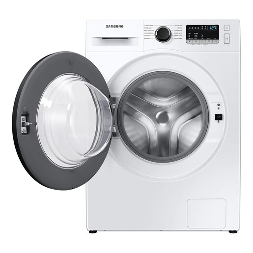 Samsung mašina za veš WW90T4040CE1LE