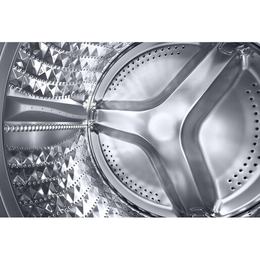 Samsung mašina za veš WW90T4040CE1LE