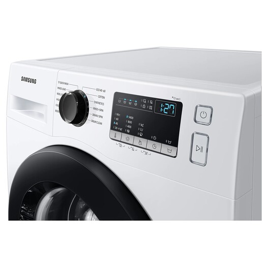 Samsung mašina za veš WW90T4040CE1LE