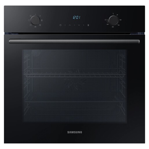 Samsung pećnica NV68A1140BK/OL