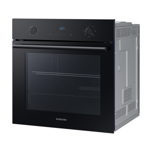 Samsung pećnica NV68A1140BK/OL