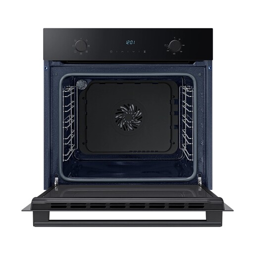 Samsung pećnica NV68A1140BK/OL