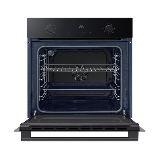 Samsung pećnica NV68A1140BK/OL