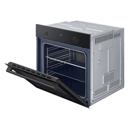 Samsung pećnica NV68A1140BK/OL