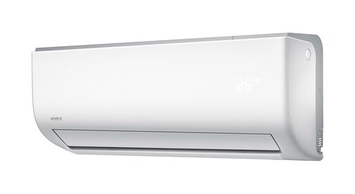 VIVAX COOL klima uređaj ACP-24CH70AESI PRO