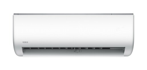 VIVAX COOL klima uređaj ACP-24CH70AESI PRO