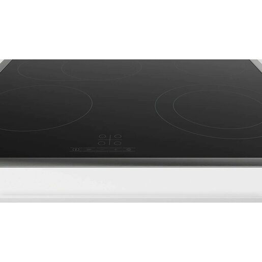 Bosch ploča PKN645BA2E