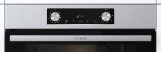Gorenje set BO6737E02X + IT640BSC JUMP INDUCTION