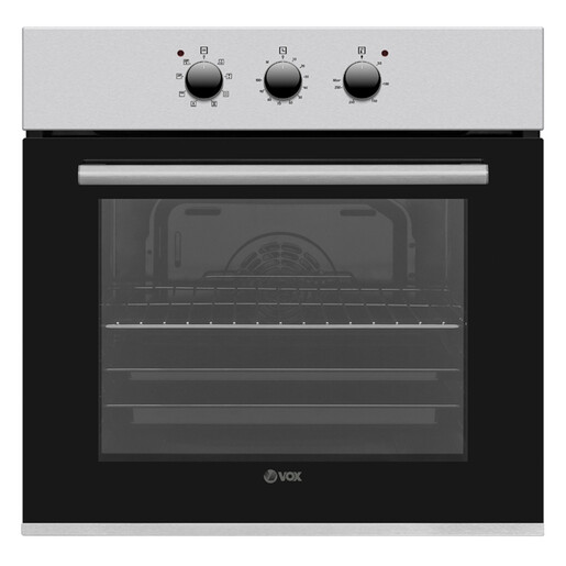 VOX ugradbeni set SET2111401